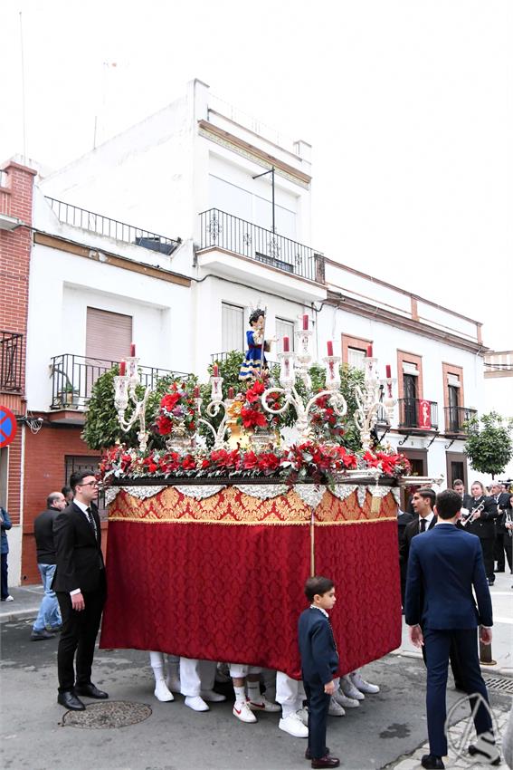 Nigno_Jesus_Soledad_Coria_del_Rio_Luis_M_Fernandez_020126__19_.JPG
