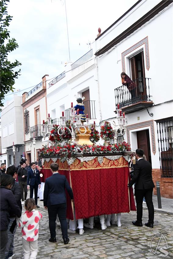 Nigno_Jesus_Soledad_Coria_del_Rio_Luis_M_Fernandez_020126__26_.JPG