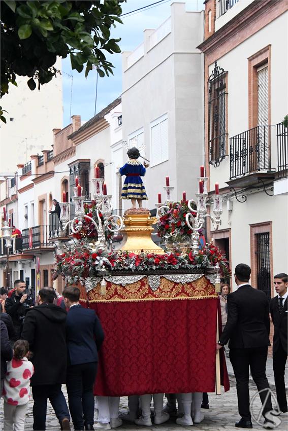 Nigno_Jesus_Soledad_Coria_del_Rio_Luis_M_Fernandez_020126__27_.JPG
