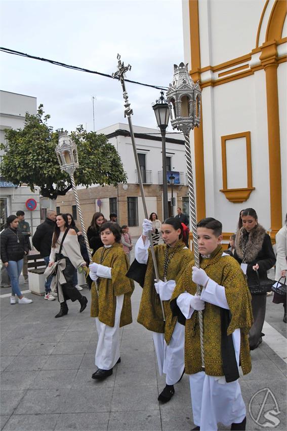 Nigno_Jesus_Soledad_Coria_del_Rio_Luis_M_Fernandez_020126__5_.JPG