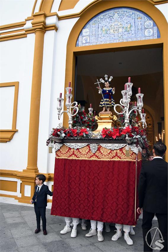 Nigno_Jesus_Soledad_Coria_del_Rio_Luis_M_Fernandez_020126__9_.JPG