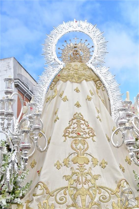 Nigno_Perdido_y_Candelaria._2025._Guillena__105___Copiar_.JPG