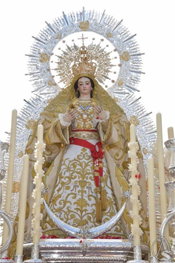 Nigno_Perdido_y_Candelaria._2025._Guillena__111___Copiar_.JPG