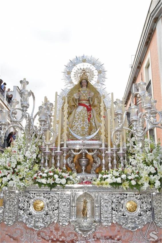 Nigno_Perdido_y_Candelaria._2025._Guillena__113___Copiar_.JPG