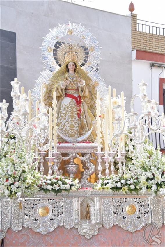 Nigno_Perdido_y_Candelaria._2025._Guillena__132___Copiar_.JPG