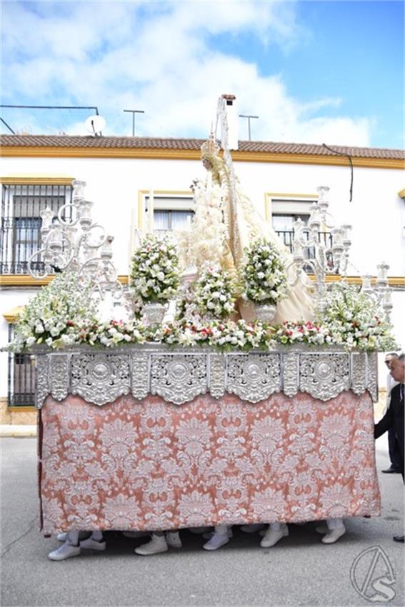 Nigno_Perdido_y_Candelaria._2025._Guillena__148___Copiar_.JPG