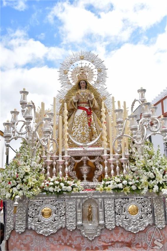 Nigno_Perdido_y_Candelaria._2025._Guillena__154___Copiar_.JPG