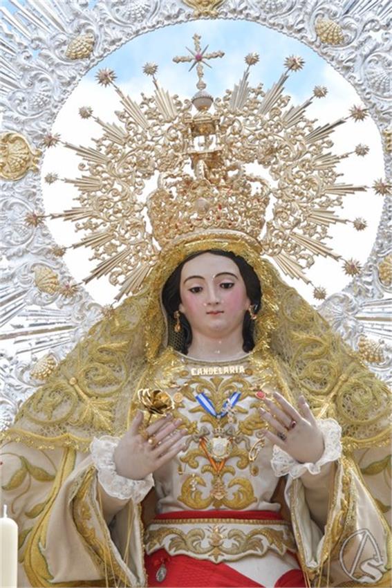 Nigno_Perdido_y_Candelaria._2025._Guillena__159___Copiar_.JPG