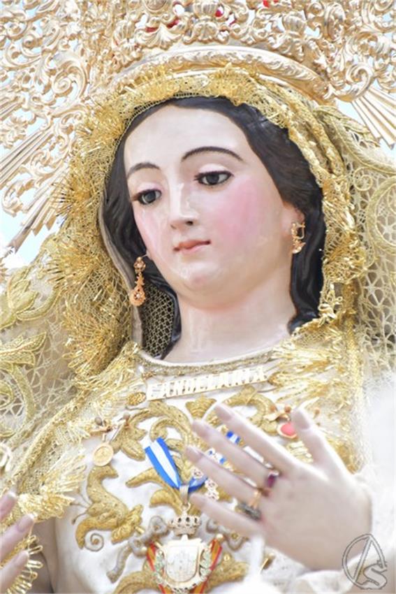 Nigno_Perdido_y_Candelaria._2025._Guillena__162___Copiar_.JPG