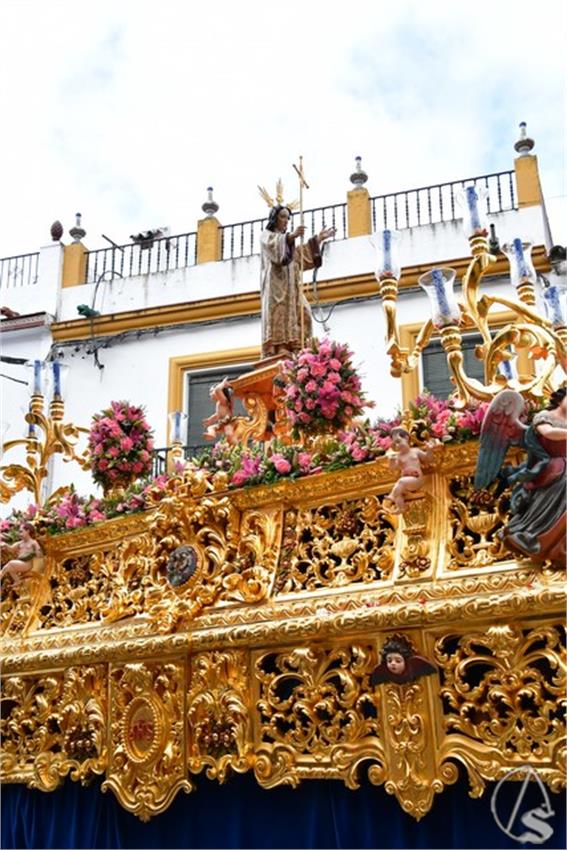 Nigno_Perdido_y_Candelaria._2025._Guillena__16___Copiar_.JPG