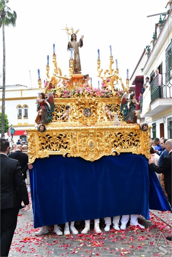 Nigno_Perdido_y_Candelaria._2025._Guillena__1___Copiar_.JPG