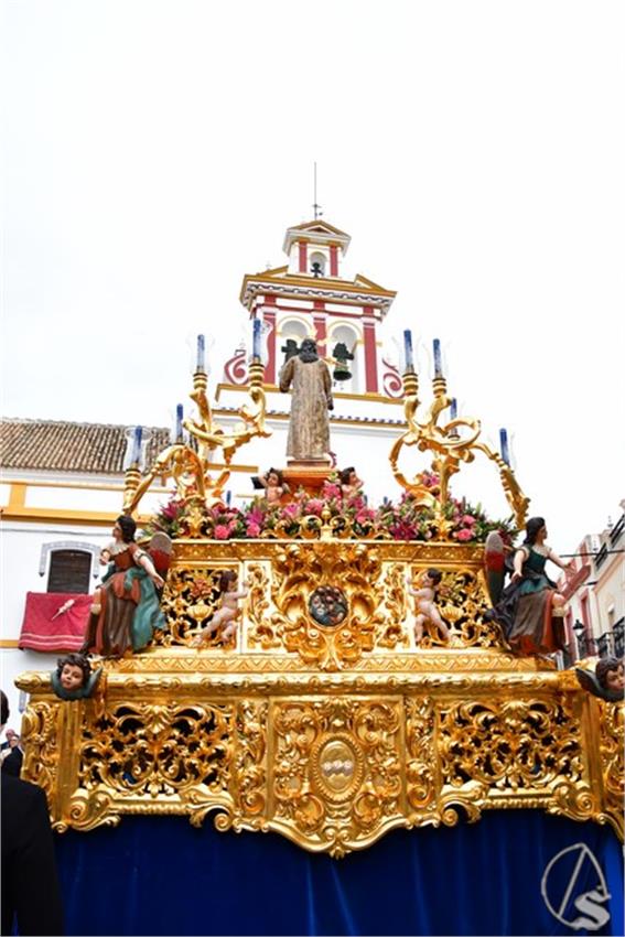 Nigno_Perdido_y_Candelaria._2025._Guillena__24___Copiar_.JPG