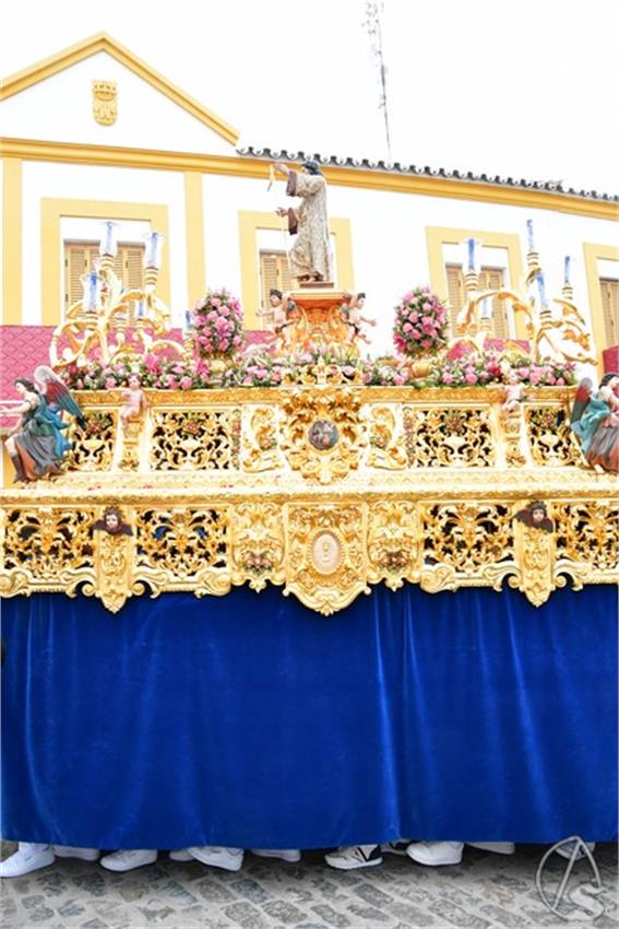 Nigno_Perdido_y_Candelaria._2025._Guillena__29___Copiar_.JPG