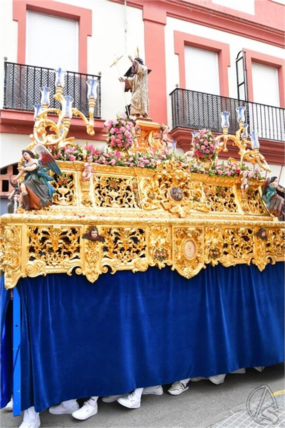 Nigno_Perdido_y_Candelaria._2025._Guillena__34___Copiar_.JPG