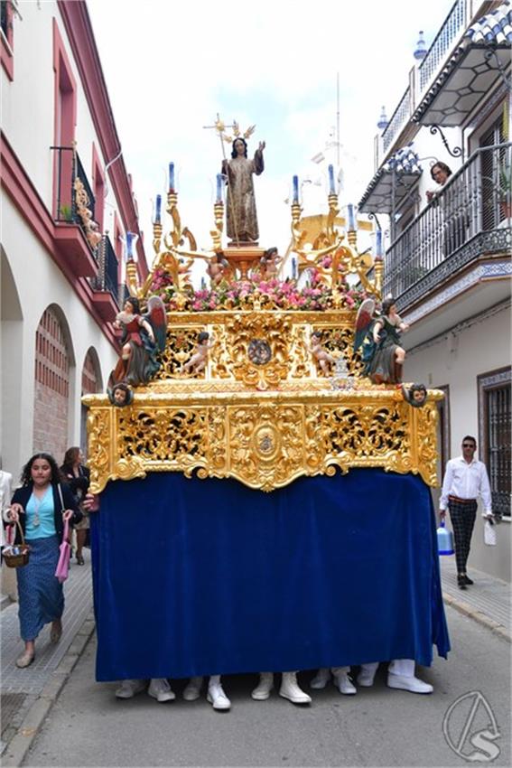 Nigno_Perdido_y_Candelaria._2025._Guillena__36___Copiar_.JPG