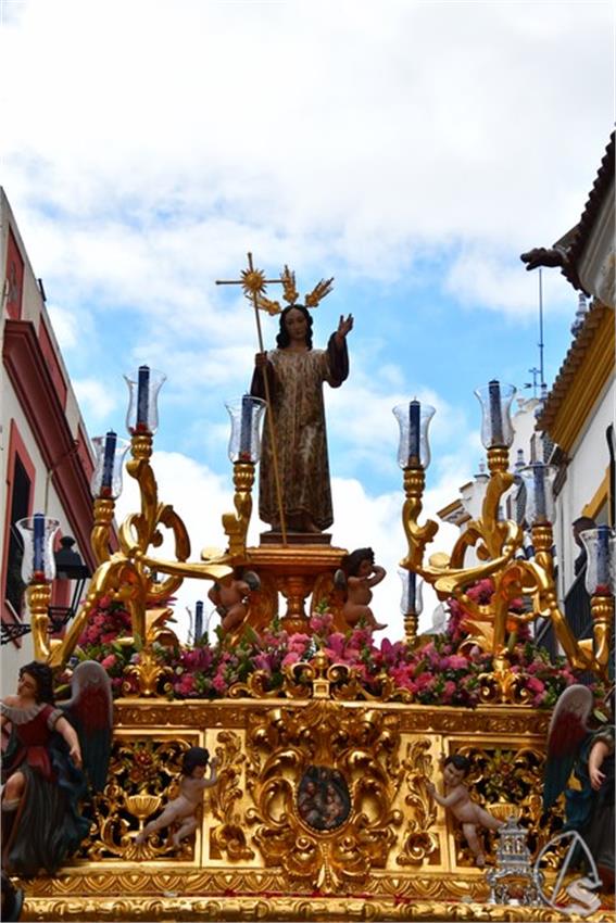 Nigno_Perdido_y_Candelaria._2025._Guillena__57___Copiar_.JPG