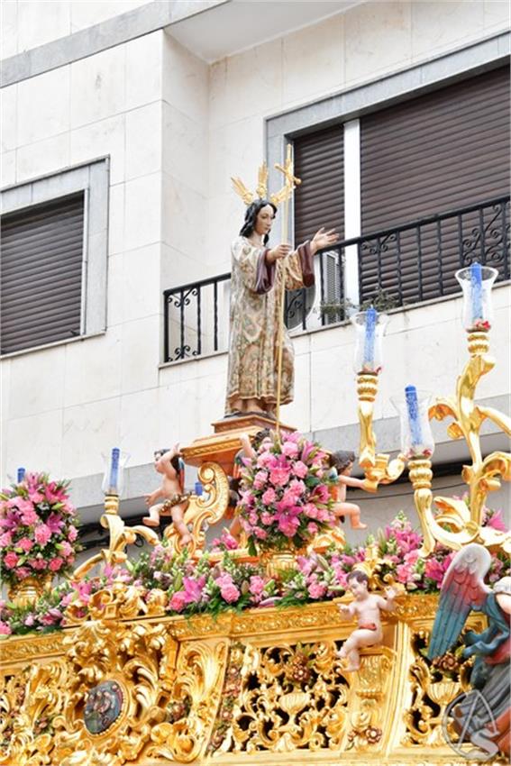 Nigno_Perdido_y_Candelaria._2025._Guillena__60___Copiar_.JPG