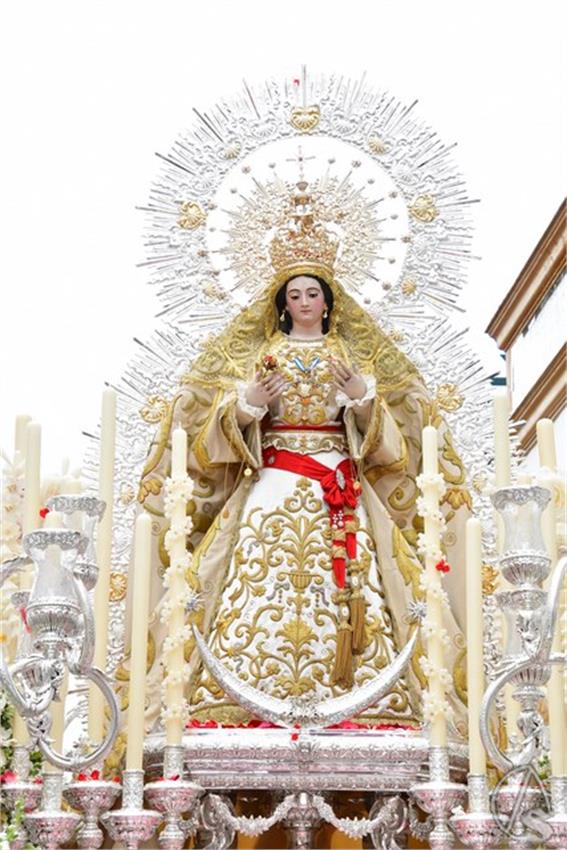 Nigno_Perdido_y_Candelaria._2025._Guillena__67___Copiar_.JPG