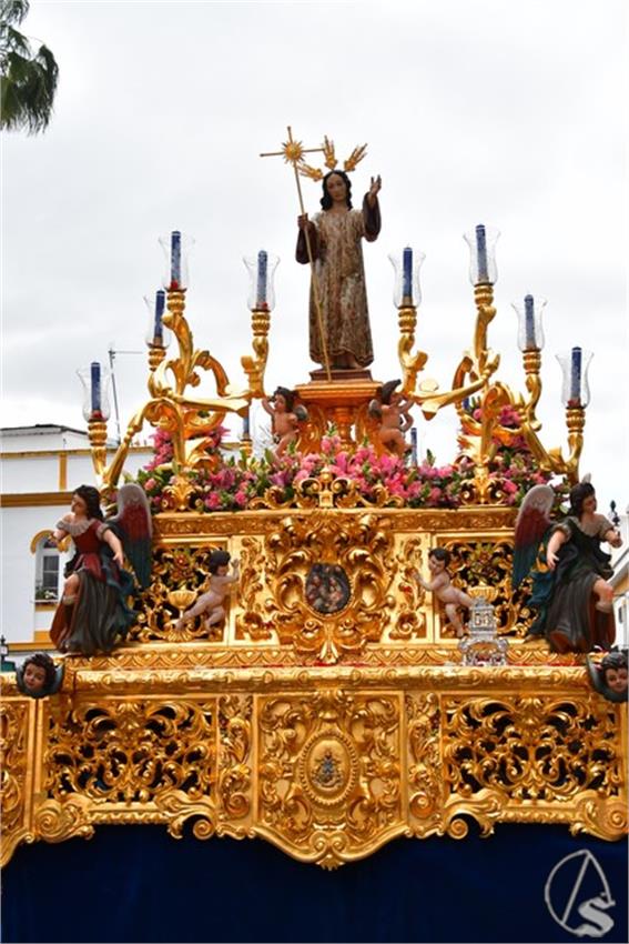 Nigno_Perdido_y_Candelaria._2025._Guillena__6___Copiar_.JPG