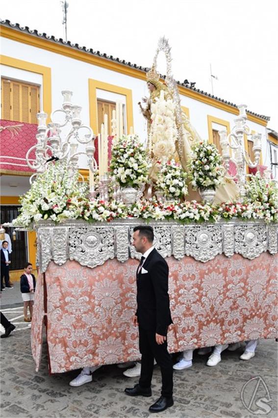 Nigno_Perdido_y_Candelaria._2025._Guillena__73___Copiar_.JPG