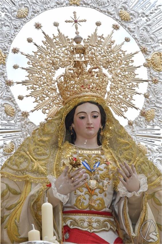 Nigno_Perdido_y_Candelaria._2025._Guillena__78___Copiar_.JPG