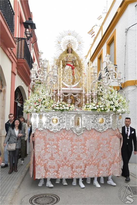 Nigno_Perdido_y_Candelaria._2025._Guillena__81___Copiar_.JPG