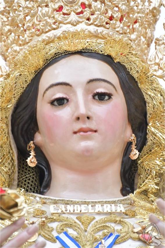 Nigno_Perdido_y_Candelaria._2025._Guillena__90___Copiar_.JPG