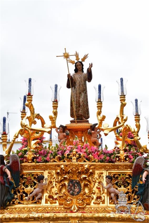 Nigno_Perdido_y_Candelaria._2025._Guillena__9___Copiar_.JPG