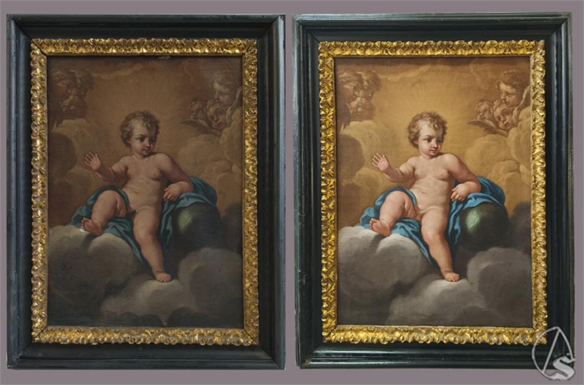 Nino_Jesus_Salvatore_Mundi_Santo_Angel_2026