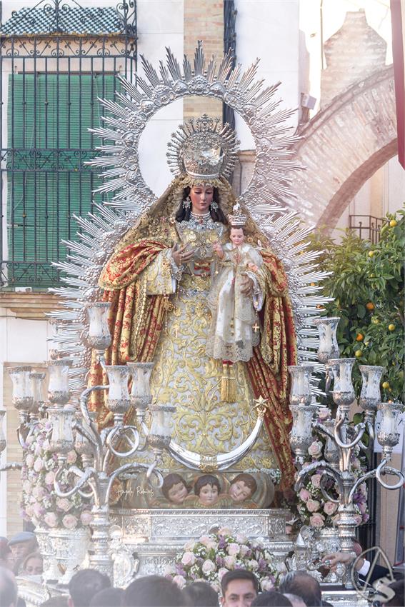 Ntra_Sra._Soledad_de_Castilleja__Festividad_Candelaria__FOTO_Angela_Ramirez