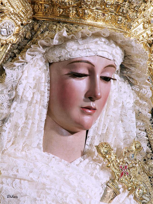 Nuestra_Segnora_de_la_Soledad_de_Castilleja