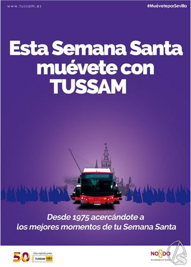 ORIGINAL_TUSSAM_SS_1__Copiar_