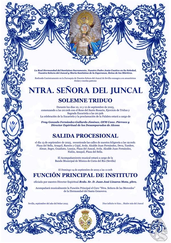 ORLA_DE_CULTOS_JUNCAL_2025-1