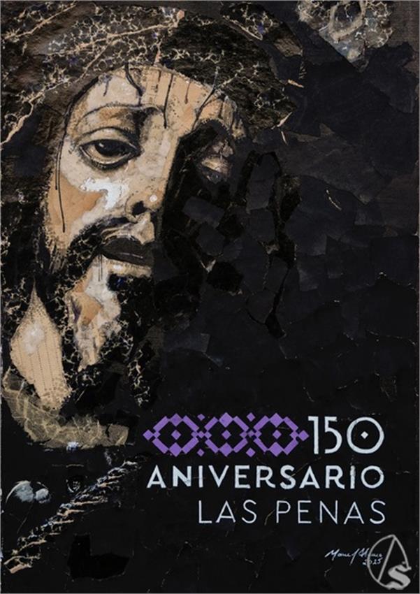 Obra_Papeleta_Extraordinaria_Segnor__Copiar_