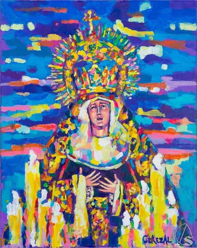 Obra_Papeleta_extraordinaria_Virgen__Copiar_
