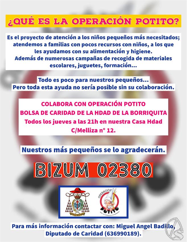 Octavilla,_Que_es_la_Operacion_Potito