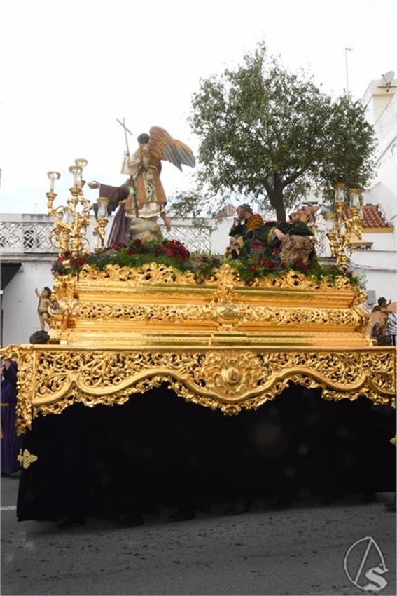 Oracion._2025._Utrera__103___Copiar_.JPG