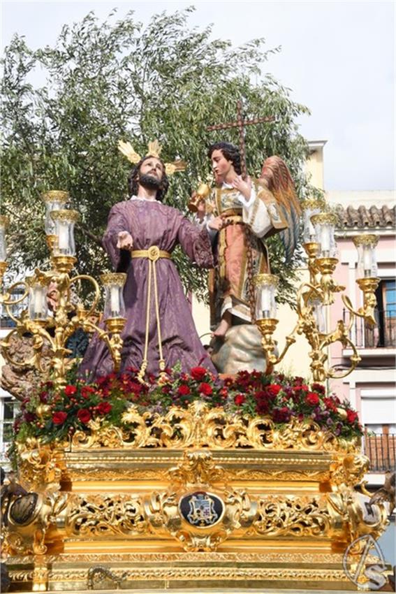 Oracion._2025._Utrera__122___Copiar_.JPG