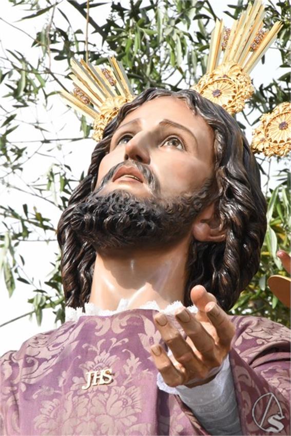 Oracion._2025._Utrera__123___Copiar_.JPG