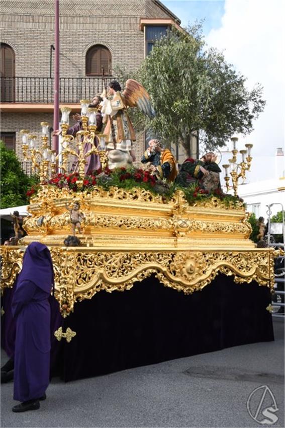 Oracion._2025._Utrera__131___Copiar_.JPG