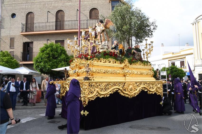 Oracion._2025._Utrera__134___Copiar_.JPG