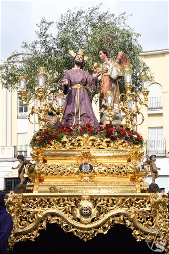 Oracion._2025._Utrera__135___Copiar_.JPG