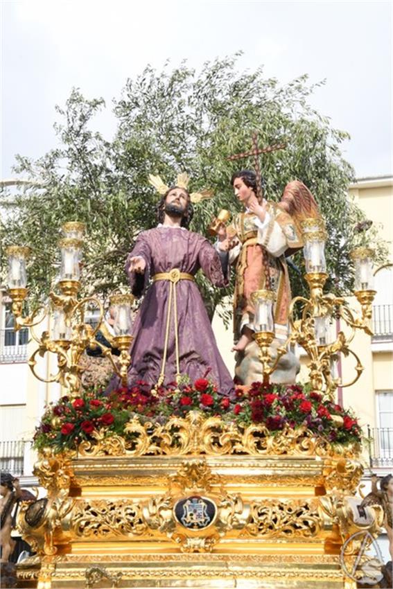 Oracion._2025._Utrera__136___Copiar_.JPG