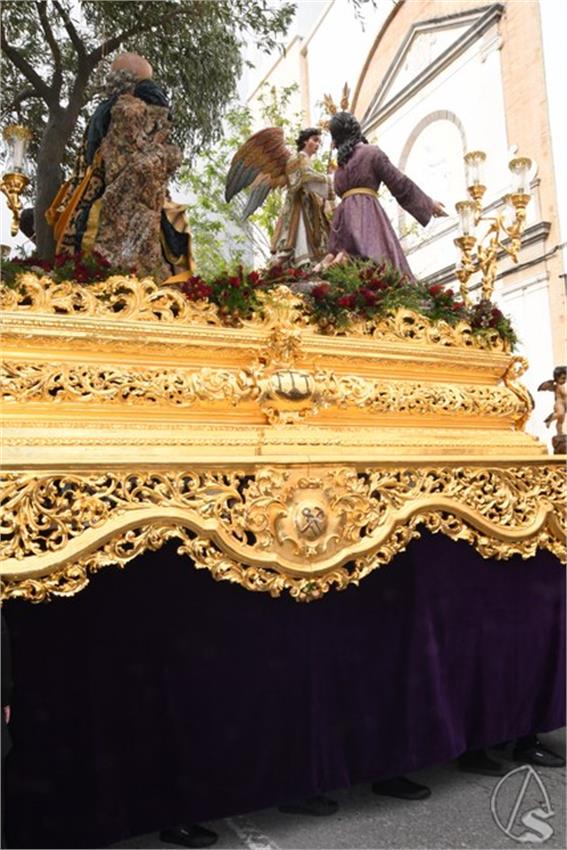 Oracion._2025._Utrera__16___Copiar_.JPG