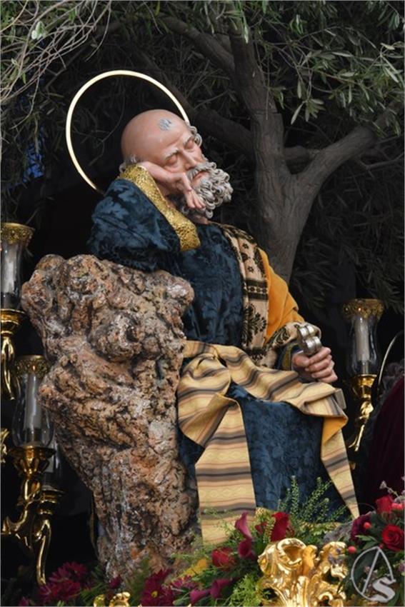 Oracion._2025._Utrera__1___Copiar_.JPG