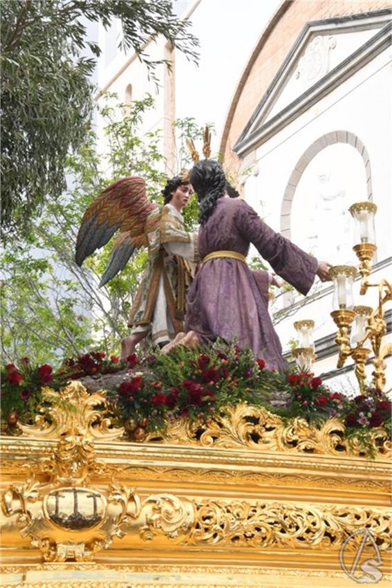 Oracion._2025._Utrera__30___Copiar_.JPG