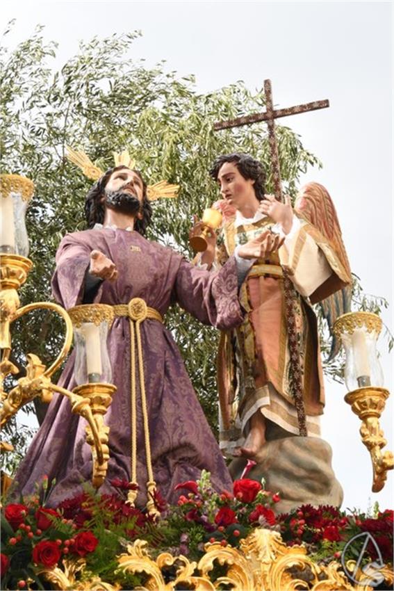 Oracion._2025._Utrera__43___Copiar_.JPG
