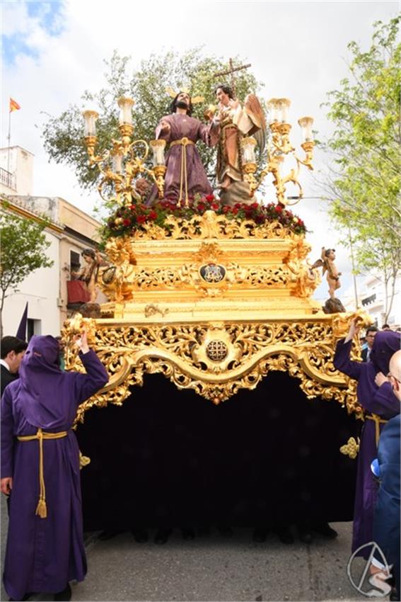 Oracion._2025._Utrera__47___Copiar_.JPG