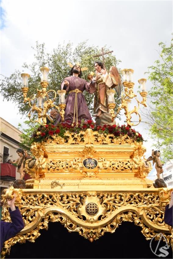 Oracion._2025._Utrera__48___Copiar_.JPG