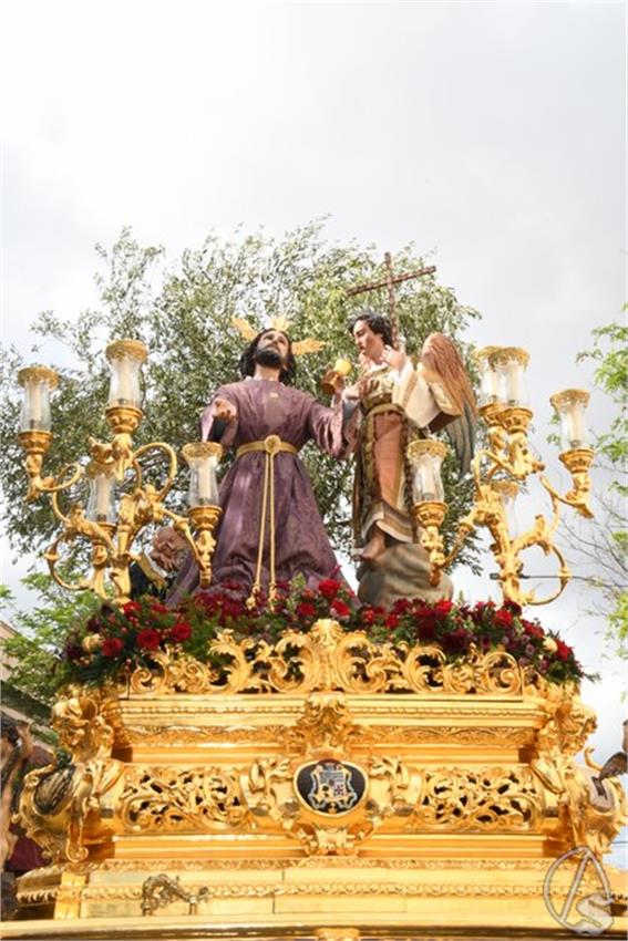 Oracion._2025._Utrera__49___Copiar_.JPG